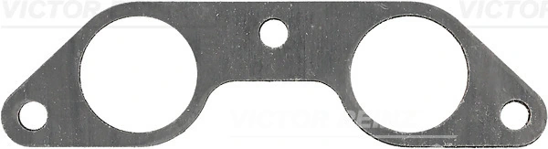 Gasket, intake manifold